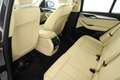 BMW X3 xdrive30e auto CAMERA 360+PELLE+C18" Schwarz - thumbnail 17