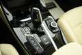 BMW X3 xdrive30e auto CAMERA 360+PELLE+C18" Schwarz - thumbnail 43