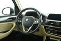 BMW X3 xdrive30e auto CAMERA 360+PELLE+C18" Schwarz - thumbnail 12