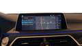 BMW 745 Serie 7 G11 2019 745e Bleu - thumbnail 16