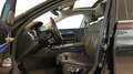 BMW 745 Serie 7 G11 2019 745e Bleu - thumbnail 9
