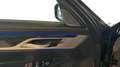 BMW 745 Serie 7 G11 2019 745e Bleu - thumbnail 21