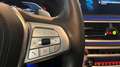 BMW 745 Serie 7 G11 2019 745e Bleu - thumbnail 18