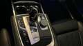 BMW 745 Serie 7 G11 2019 745e Bleu - thumbnail 11