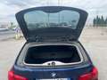 BMW 318 D Touring Business Advantage S&S 150 Cv Blu/Azzurro - thumbnail 8