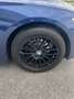 BMW 318 D Touring Business Advantage S&S 150 Cv Blu/Azzurro - thumbnail 9