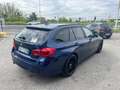 BMW 318 D Touring Business Advantage S&S 150 Cv Blu/Azzurro - thumbnail 10