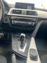 BMW 318 D Touring Business Advantage S&S 150 Cv Blu/Azzurro - thumbnail 5