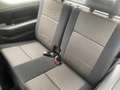 Suzuki Jimny 1.3i 16V cat 4WD JX Nero - thumbnail 6