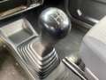Suzuki Jimny 1.3i 16V cat 4WD JX Nero - thumbnail 12