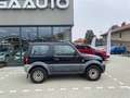 Suzuki Jimny 1.3i 16V cat 4WD JX Nero - thumbnail 3