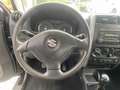 Suzuki Jimny 1.3i 16V cat 4WD JX Nero - thumbnail 8