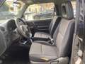 Suzuki Jimny 1.3i 16V cat 4WD JX Nero - thumbnail 5