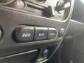 Suzuki Jimny 1.3i 16V cat 4WD JX Nero - thumbnail 10