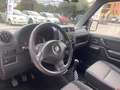 Suzuki Jimny 1.3i 16V cat 4WD JX Nero - thumbnail 7