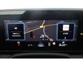 Volkswagen Passat 1.5 eTSI Business DSG AHK/NAV/LED/RFK/SH Schwarz - thumbnail 15