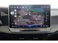 Volkswagen Passat 1.5 eTSI Business DSG AHK/NAV/LED/RFK/SH Schwarz - thumbnail 19