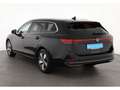 Volkswagen Passat 1.5 eTSI Business DSG AHK/NAV/LED/RFK/SH Schwarz - thumbnail 5