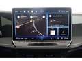 Volkswagen Passat 1.5 eTSI Business DSG AHK/NAV/LED/RFK/SH Schwarz - thumbnail 18
