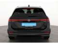 Volkswagen Passat 1.5 eTSI Business DSG AHK/NAV/LED/RFK/SH Schwarz - thumbnail 7
