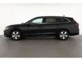 Volkswagen Passat 1.5 eTSI Business DSG AHK/NAV/LED/RFK/SH Schwarz - thumbnail 6