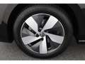 Volkswagen Passat 1.5 eTSI Business DSG AHK/NAV/LED/RFK/SH Schwarz - thumbnail 9