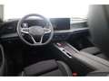 Volkswagen Passat 1.5 eTSI Business DSG AHK/NAV/LED/RFK/SH Schwarz - thumbnail 10