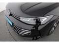 Volkswagen Passat 1.5 eTSI Business DSG AHK/NAV/LED/RFK/SH Schwarz - thumbnail 8