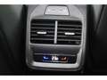 Volkswagen Passat 1.5 eTSI Business DSG AHK/NAV/LED/RFK/SH Schwarz - thumbnail 25