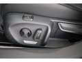 Volkswagen Passat 1.5 eTSI Business DSG AHK/NAV/LED/RFK/SH Schwarz - thumbnail 24