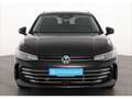 Volkswagen Passat 1.5 eTSI Business DSG AHK/NAV/LED/RFK/SH Schwarz - thumbnail 3