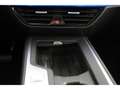 Volkswagen Passat 1.5 eTSI Business DSG AHK/NAV/LED/RFK/SH Schwarz - thumbnail 23