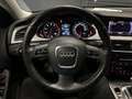Audi A4 Avant 2.0 TFSI Ambition *PANORAMA*XENON*T-LEDER* Grau - thumbnail 17