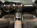 Audi A4 Avant 2.0 TFSI Ambition *PANORAMA*XENON*T-LEDER* Grau - thumbnail 13