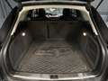 Audi A4 Avant 2.0 TFSI Ambition *PANORAMA*XENON*T-LEDER* Grau - thumbnail 23