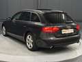 Audi A4 Avant 2.0 TFSI Ambition *PANORAMA*XENON*T-LEDER* Grau - thumbnail 3