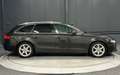 Audi A4 Avant 2.0 TFSI Ambition *PANORAMA*XENON*T-LEDER* Grau - thumbnail 6
