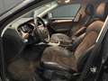 Audi A4 Avant 2.0 TFSI Ambition *PANORAMA*XENON*T-LEDER* Grau - thumbnail 15