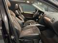 Audi A4 Avant 2.0 TFSI Ambition *PANORAMA*XENON*T-LEDER* Grau - thumbnail 11