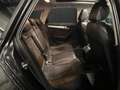 Audi A4 Avant 2.0 TFSI Ambition *PANORAMA*XENON*T-LEDER* Grau - thumbnail 22