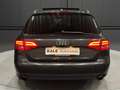 Audi A4 Avant 2.0 TFSI Ambition *PANORAMA*XENON*T-LEDER* Grau - thumbnail 4