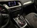 Audi A4 Avant 2.0 TFSI Ambition *PANORAMA*XENON*T-LEDER* Grau - thumbnail 19