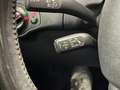 Audi A4 Avant 2.0 TFSI Ambition *PANORAMA*XENON*T-LEDER* Grau - thumbnail 18