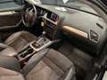 Audi A4 Avant 2.0 TFSI Ambition *PANORAMA*XENON*T-LEDER* Grau - thumbnail 12