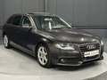 Audi A4 Avant 2.0 TFSI Ambition *PANORAMA*XENON*T-LEDER* Grau - thumbnail 7