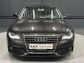 Audi A4 Avant 2.0 TFSI Ambition *PANORAMA*XENON*T-LEDER* Grau - thumbnail 8