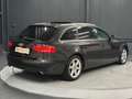 Audi A4 Avant 2.0 TFSI Ambition *PANORAMA*XENON*T-LEDER* Grau - thumbnail 5