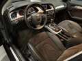 Audi A4 Avant 2.0 TFSI Ambition *PANORAMA*XENON*T-LEDER* Grau - thumbnail 16