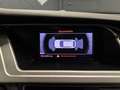 Audi A4 Avant 2.0 TFSI Ambition *PANORAMA*XENON*T-LEDER* Grau - thumbnail 21