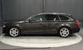 Audi A4 Avant 2.0 TFSI Ambition *PANORAMA*XENON*T-LEDER* Grau - thumbnail 2